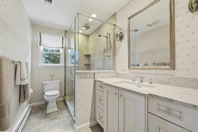 980 The Greenway, East Marion, NY 11939