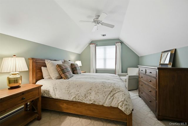 980 The Greenway, East Marion, NY 11939