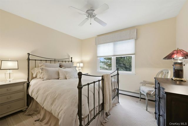 980 The Greenway, East Marion, NY 11939