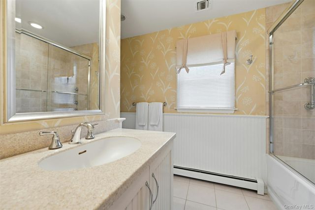 980 The Greenway, East Marion, NY 11939