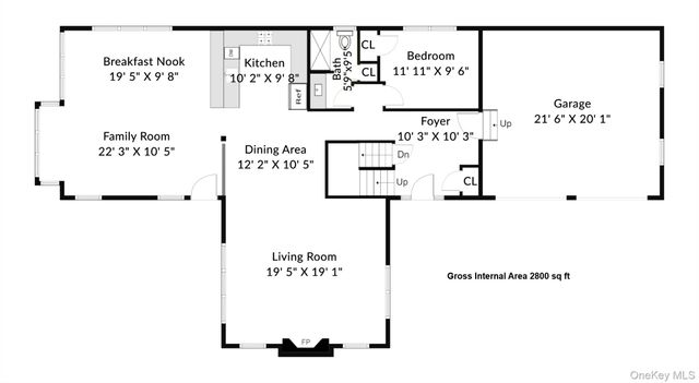 980 The Greenway, East Marion, NY 11939