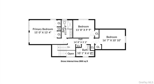 980 The Greenway, East Marion, NY 11939