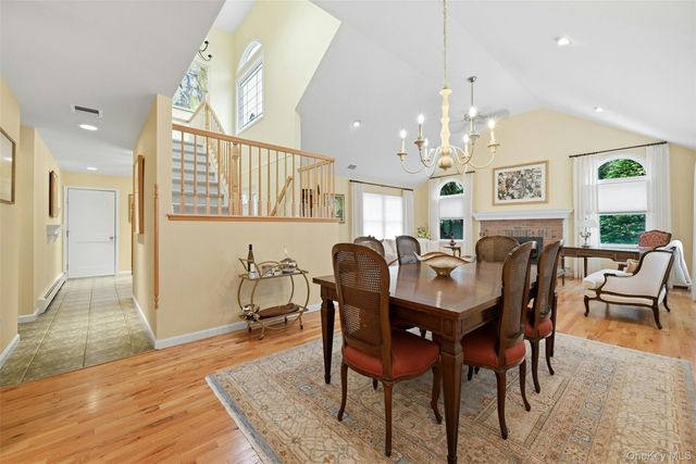 980 The Greenway, East Marion, NY 11939