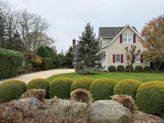 980 The Greenway, East Marion, NY 11939