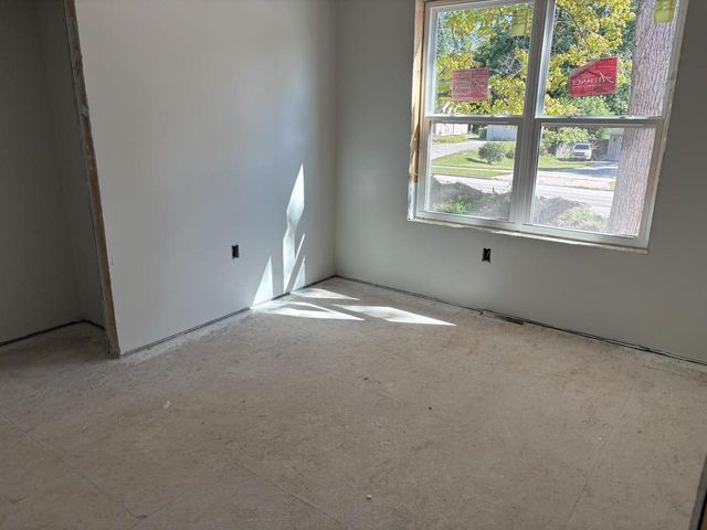 1437 BAUMGART ROAD, Green Bay, WI 54304