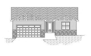 1437 BAUMGART ROAD, Green Bay, WI 54304