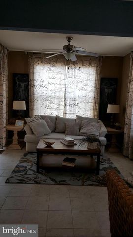 401 N. SEAWAY CT, Cambridge, MD 21613