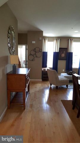 401 N. SEAWAY CT, Cambridge, MD 21613