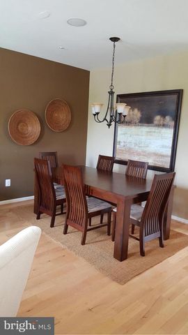 401 N. SEAWAY CT, Cambridge, MD 21613