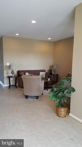 401 N. SEAWAY CT, Cambridge, MD 21613