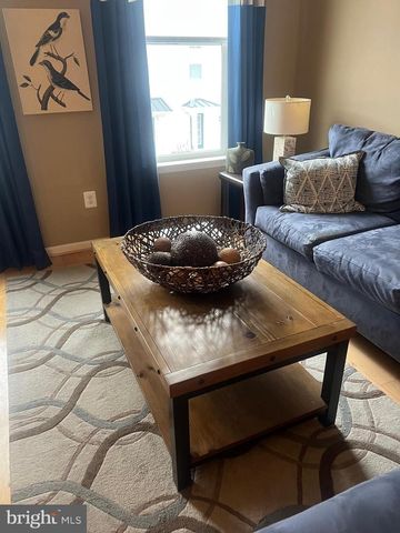 401 N. SEAWAY CT, Cambridge, MD 21613