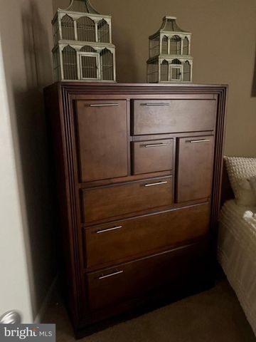 401 N. SEAWAY CT, Cambridge, MD 21613