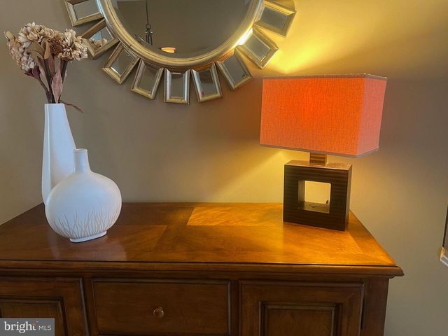 401 N. SEAWAY CT, Cambridge, MD 21613