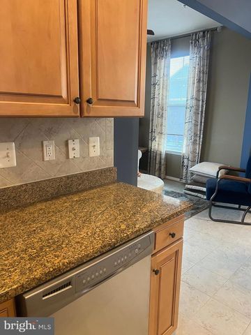 401 N. SEAWAY CT, Cambridge, MD 21613