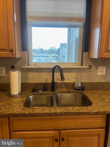 401 N. SEAWAY CT, Cambridge, MD 21613