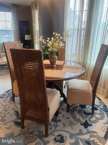 401 N. SEAWAY CT, Cambridge, MD 21613