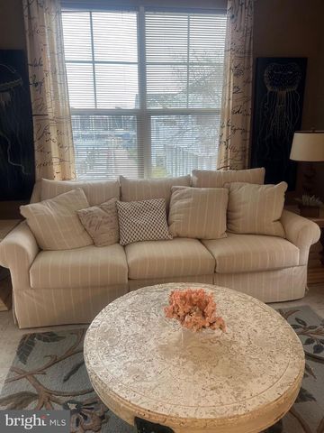 401 N. SEAWAY CT, Cambridge, MD 21613