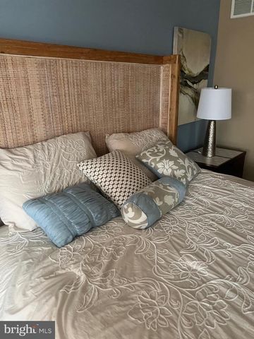 401 N. SEAWAY CT, Cambridge, MD 21613