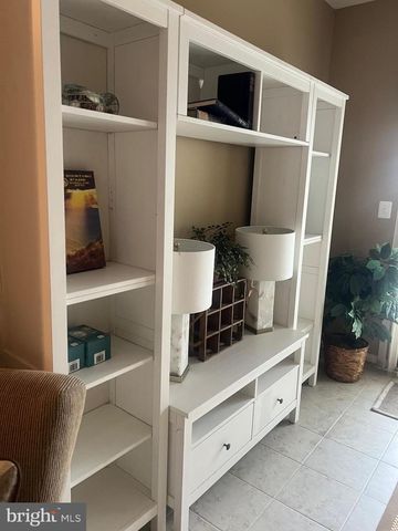 401 N. SEAWAY CT, Cambridge, MD 21613