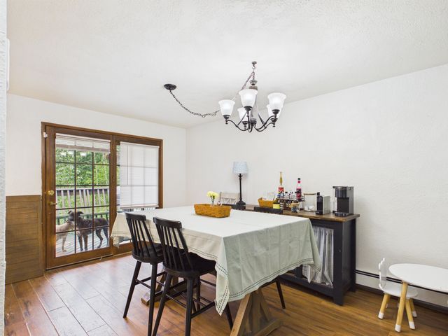 433 KIT BOULEVARD, North Pole, AK 99705