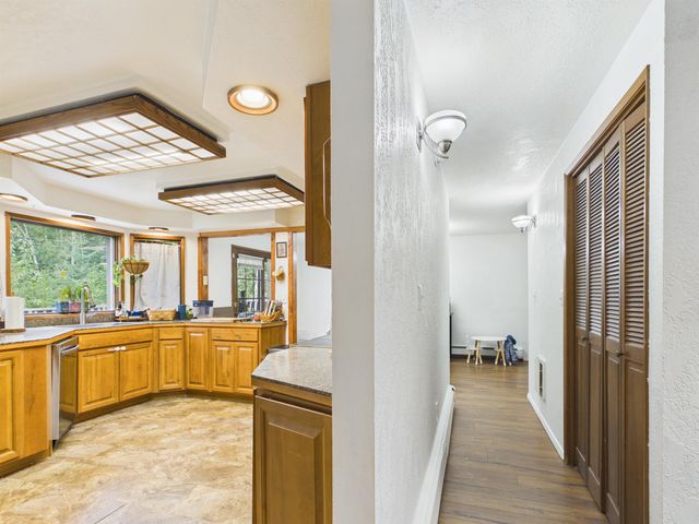 433 KIT BOULEVARD, North Pole, AK 99705