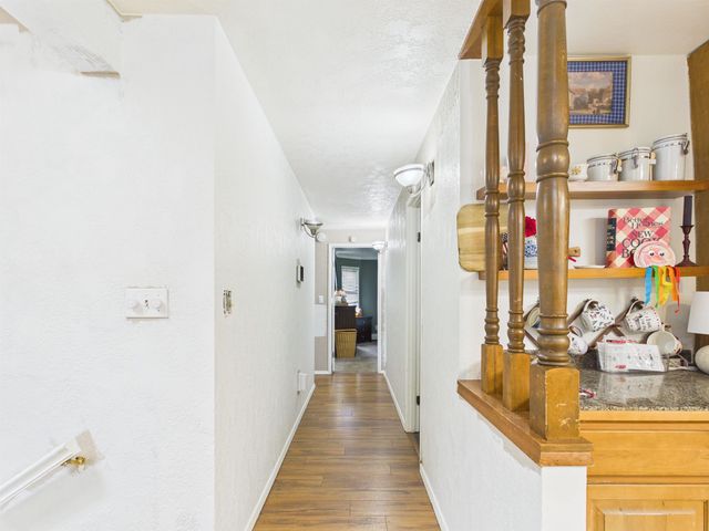 433 KIT BOULEVARD, North Pole, AK 99705