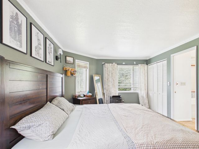 433 KIT BOULEVARD, North Pole, AK 99705