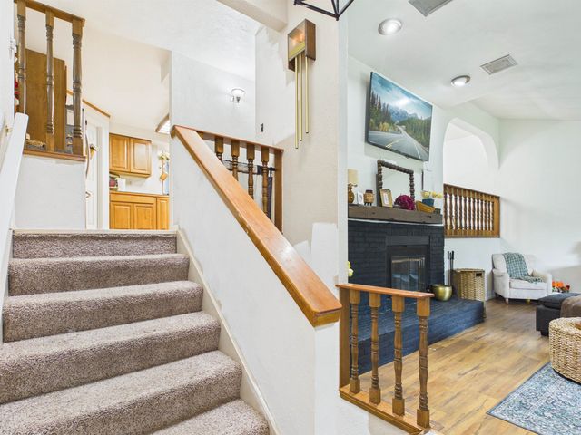 433 KIT BOULEVARD, North Pole, AK 99705