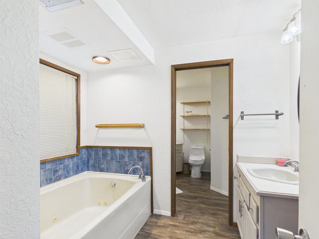 433 KIT BOULEVARD, North Pole, AK 99705