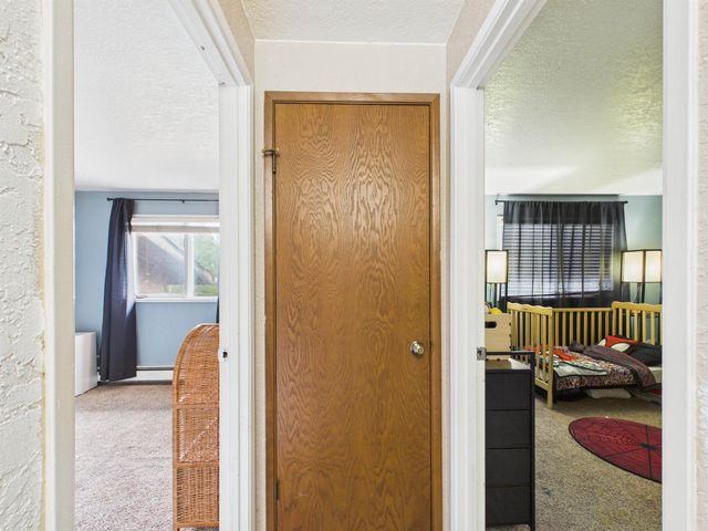 433 KIT BOULEVARD, North Pole, AK 99705