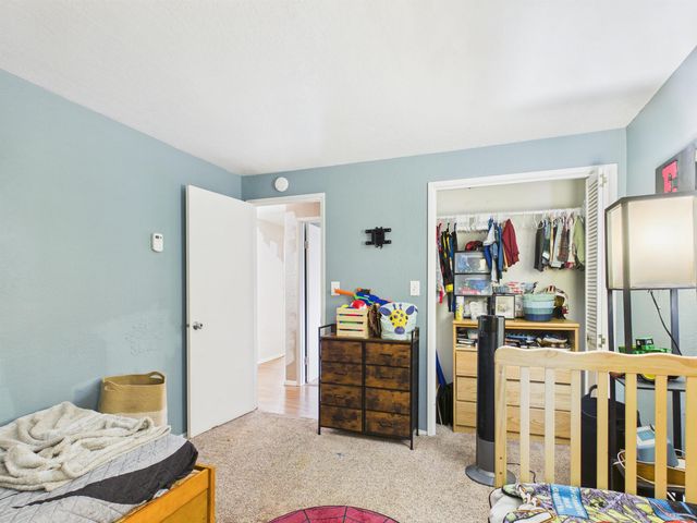 433 KIT BOULEVARD, North Pole, AK 99705