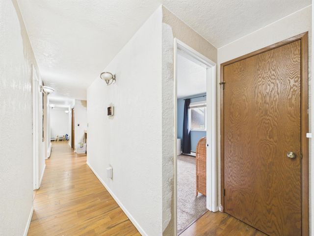 433 KIT BOULEVARD, North Pole, AK 99705