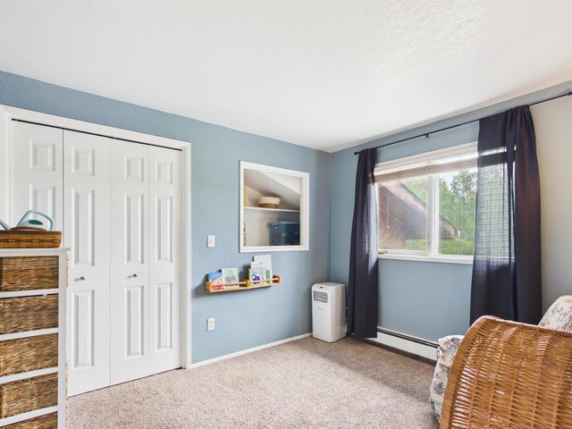 433 KIT BOULEVARD, North Pole, AK 99705