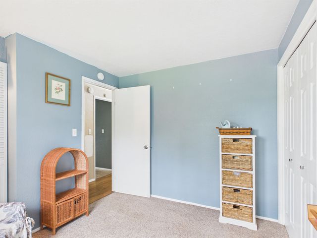 433 KIT BOULEVARD, North Pole, AK 99705