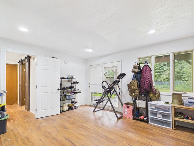 433 KIT BOULEVARD, North Pole, AK 99705