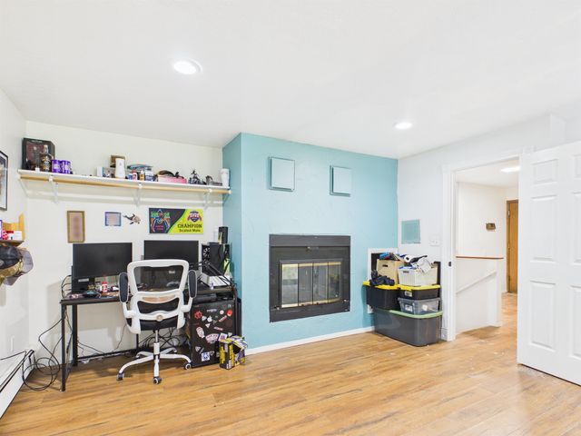 433 KIT BOULEVARD, North Pole, AK 99705