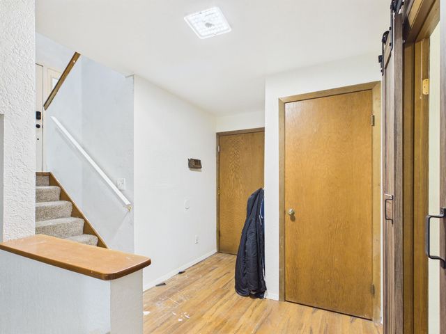 433 KIT BOULEVARD, North Pole, AK 99705