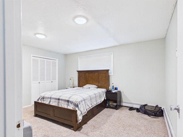 433 KIT BOULEVARD, North Pole, AK 99705
