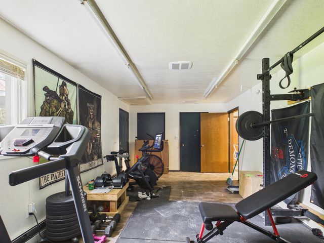 433 KIT BOULEVARD, North Pole, AK 99705