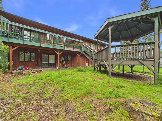 433 KIT BOULEVARD, North Pole, AK 99705