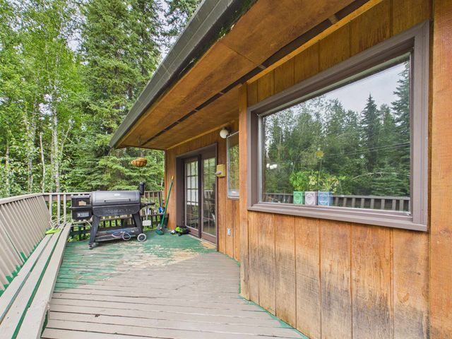 433 KIT BOULEVARD, North Pole, AK 99705