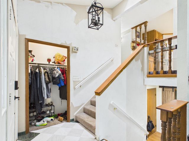 433 KIT BOULEVARD, North Pole, AK 99705