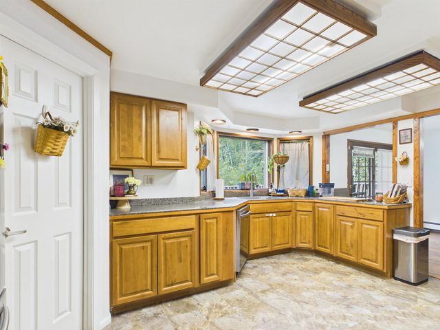 433 KIT BOULEVARD, North Pole, AK 99705