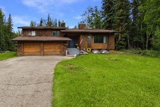 433 KIT BOULEVARD, North Pole, AK 99705