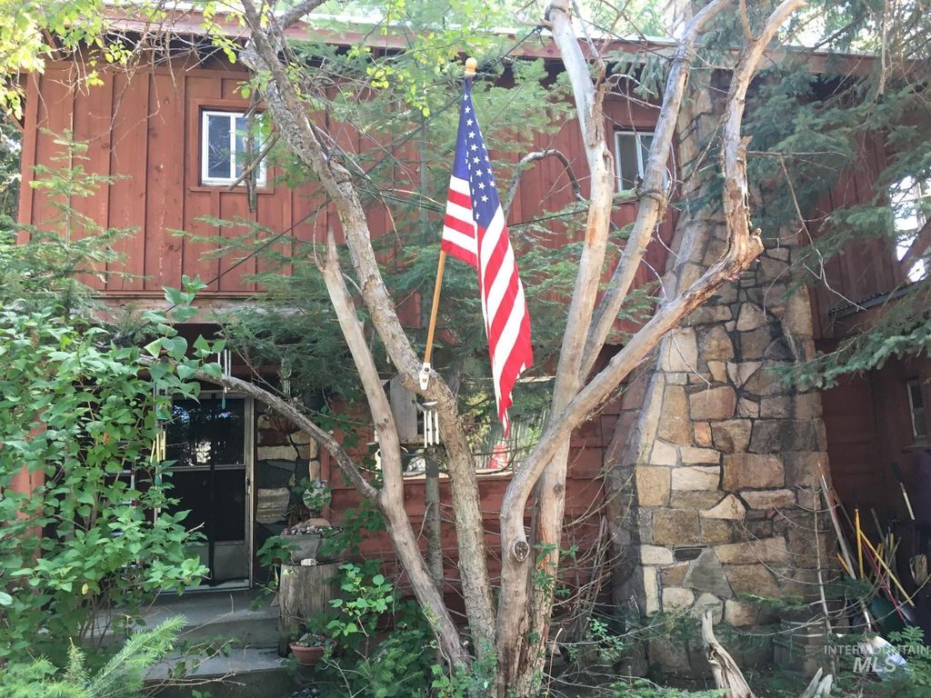 508 River St, McCall, ID 83638 photo 3