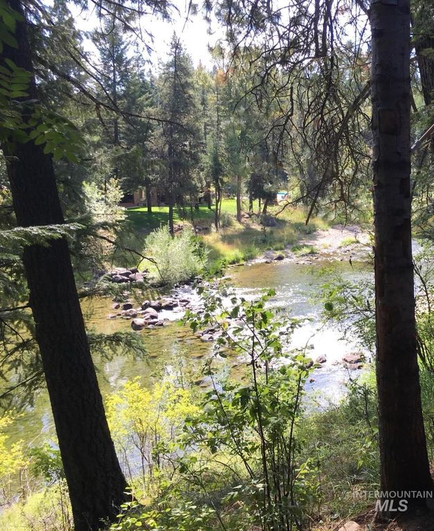 508 River St, McCall, ID 83638 photo 4