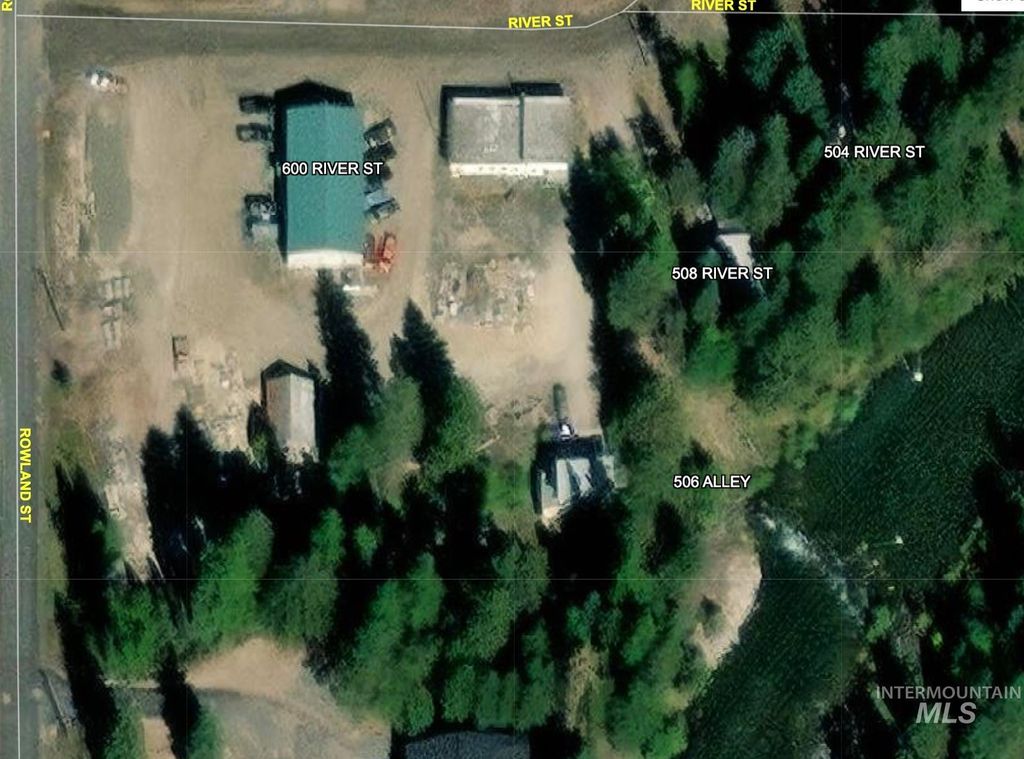 508 River St, McCall, ID 83638 photo 5