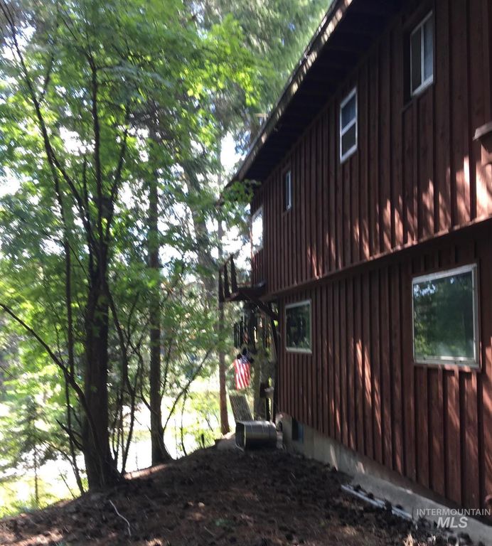 508 River St, McCall, ID 83638 photo 6