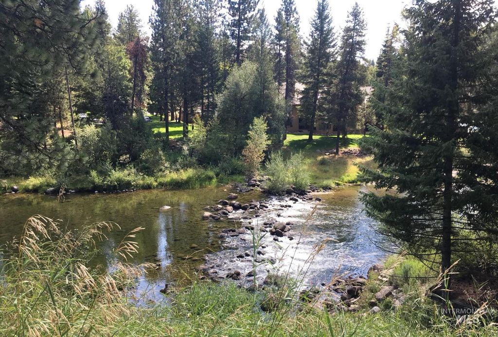 508 River St, McCall, ID 83638 photo 7