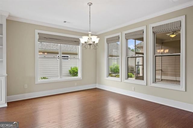 117 Heron Crossing, Woodstock, GA 30188